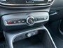 Volvo XC40 1.5 T5 Recharge Inscription - Navi - Climate - Trekhaak