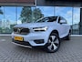 Volvo XC40 1.5 T5 Recharge Inscription - Navi - Climate - Trekhaak
