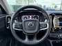 Volvo XC40 1.5 T5 Recharge Inscription - Navi - Climate - Trekhaak