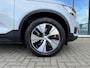 Volvo XC40 1.5 T5 Recharge Inscription - Navi - Climate - Trekhaak