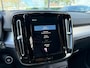 Volvo XC40 1.5 T5 Recharge Inscription - Navi - Climate - Trekhaak