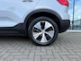 Volvo XC40 1.5 T5 Recharge Inscription - Navi - Climate - Trekhaak