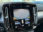 Volvo XC40 1.5 T5 Recharge Inscription - Navi - Climate - Trekhaak