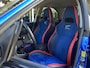 Subaru Impreza 2.0 WRX AWD | In Topstaat | Grote STi Spoiler | Stoelen Nieuw Bekleed | STi Intercooler | STi Stuur | Audio Upgrade + DAB | Triple Meter | Parkeersensoren | Automatische Airco |