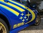 Subaru Impreza 2.0 WRX AWD | In Topstaat | Grote STi Spoiler | Stoelen Nieuw Bekleed | STi Intercooler | STi Stuur | Audio Upgrade + DAB | Triple Meter | Parkeersensoren | Automatische Airco |