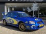 Subaru Impreza 2.0 WRX AWD | In Topstaat | Grote STi Spoiler | Stoelen Nieuw Bekleed | STi Intercooler | STi Stuur | Audio Upgrade + DAB | Triple Meter | Parkeersensoren | Automatische Airco |