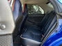 Subaru Impreza 2.0 WRX AWD | In Topstaat | Grote STi Spoiler | Stoelen Nieuw Bekleed | STi Intercooler | STi Stuur | Audio Upgrade + DAB | Triple Meter | Parkeersensoren | Automatische Airco |