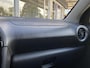 Subaru Impreza 2.0 WRX AWD | In Topstaat | Grote STi Spoiler | Stoelen Nieuw Bekleed | STi Intercooler | STi Stuur | Audio Upgrade + DAB | Triple Meter | Parkeersensoren | Automatische Airco |