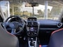 Subaru Impreza 2.0 WRX AWD | In Topstaat | Grote STi Spoiler | Stoelen Nieuw Bekleed | STi Intercooler | STi Stuur | Audio Upgrade + DAB | Triple Meter | Parkeersensoren | Automatische Airco |