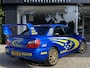 Subaru Impreza 2.0 WRX AWD | In Topstaat | Grote STi Spoiler | Stoelen Nieuw Bekleed | STi Intercooler | STi Stuur | Audio Upgrade + DAB | Triple Meter | Parkeersensoren | Automatische Airco |