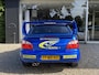 Subaru Impreza 2.0 WRX AWD | In Topstaat | Grote STi Spoiler | Stoelen Nieuw Bekleed | STi Intercooler | STi Stuur | Audio Upgrade + DAB | Triple Meter | Parkeersensoren | Automatische Airco |