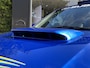 Subaru Impreza 2.0 WRX AWD | In Topstaat | Grote STi Spoiler | Stoelen Nieuw Bekleed | STi Intercooler | STi Stuur | Audio Upgrade + DAB | Triple Meter | Parkeersensoren | Automatische Airco |