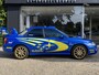 Subaru Impreza 2.0 WRX AWD | In Topstaat | Grote STi Spoiler | Stoelen Nieuw Bekleed | STi Intercooler | STi Stuur | Audio Upgrade + DAB | Triple Meter | Parkeersensoren | Automatische Airco |
