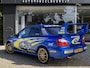 Subaru Impreza 2.0 WRX AWD | In Topstaat | Grote STi Spoiler | Stoelen Nieuw Bekleed | STi Intercooler | STi Stuur | Audio Upgrade + DAB | Triple Meter | Parkeersensoren | Automatische Airco |