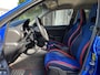 Subaru Impreza 2.0 WRX AWD | In Topstaat | Grote STi Spoiler | Stoelen Nieuw Bekleed | STi Intercooler | STi Stuur | Audio Upgrade + DAB | Triple Meter | Parkeersensoren | Automatische Airco |