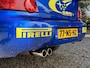 Subaru Impreza 2.0 WRX AWD | In Topstaat | Grote STi Spoiler | Stoelen Nieuw Bekleed | STi Intercooler | STi Stuur | Audio Upgrade + DAB | Triple Meter | Parkeersensoren | Automatische Airco |