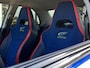 Subaru Impreza 2.0 WRX AWD | In Topstaat | Grote STi Spoiler | Stoelen Nieuw Bekleed | STi Intercooler | STi Stuur | Audio Upgrade + DAB | Triple Meter | Parkeersensoren | Automatische Airco |