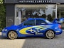 Subaru Impreza 2.0 WRX AWD | In Topstaat | Grote STi Spoiler | Stoelen Nieuw Bekleed | STi Intercooler | STi Stuur | Audio Upgrade + DAB | Triple Meter | Parkeersensoren | Automatische Airco |