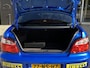 Subaru Impreza 2.0 WRX AWD | In Topstaat | Grote STi Spoiler | Stoelen Nieuw Bekleed | STi Intercooler | STi Stuur | Audio Upgrade + DAB | Triple Meter | Parkeersensoren | Automatische Airco |