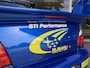 Subaru Impreza 2.0 WRX AWD | In Topstaat | Grote STi Spoiler | Stoelen Nieuw Bekleed | STi Intercooler | STi Stuur | Audio Upgrade + DAB | Triple Meter | Parkeersensoren | Automatische Airco |