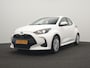 Toyota Yaris 1.5 Hybrid Active - RIJKLAARPRIJS - Achteruitrijcamera - Adaptive Cruise Control  - Apple Carplay/Android Auto