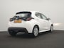 Toyota Yaris 1.5 Hybrid Active - RIJKLAARPRIJS - Achteruitrijcamera - Adaptive Cruise Control  - Apple Carplay/Android Auto