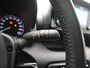 Toyota Yaris 1.5 Hybrid Active - RIJKLAARPRIJS - Achteruitrijcamera - Adaptive Cruise Control  - Apple Carplay/Android Auto