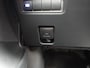 Toyota Yaris 1.5 Hybrid Active - RIJKLAARPRIJS - Achteruitrijcamera - Adaptive Cruise Control  - Apple Carplay/Android Auto