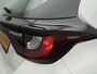 Toyota Yaris 1.5 Hybrid Active - RIJKLAARPRIJS - Achteruitrijcamera - Adaptive Cruise Control  - Apple Carplay/Android Auto
