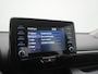 Toyota Yaris 1.5 Hybrid Active - RIJKLAARPRIJS - Achteruitrijcamera - Adaptive Cruise Control  - Apple Carplay/Android Auto