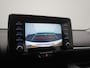 Toyota Yaris 1.5 Hybrid Active - RIJKLAARPRIJS - Achteruitrijcamera - Adaptive Cruise Control  - Apple Carplay/Android Auto