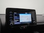 Toyota Yaris 1.5 Hybrid Active - RIJKLAARPRIJS - Achteruitrijcamera - Adaptive Cruise Control  - Apple Carplay/Android Auto