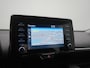 Toyota Yaris 1.5 Hybrid Active - RIJKLAARPRIJS - Achteruitrijcamera - Adaptive Cruise Control  - Apple Carplay/Android Auto
