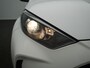 Toyota Yaris 1.5 Hybrid Active - RIJKLAARPRIJS - Achteruitrijcamera - Adaptive Cruise Control  - Apple Carplay/Android Auto