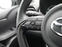 Toyota Yaris 1.5 Hybrid Active - RIJKLAARPRIJS - Achteruitrijcamera - Adaptive Cruise Control  - Apple Carplay/Android Auto