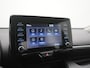 Toyota Yaris 1.5 Hybrid Active - RIJKLAARPRIJS - Achteruitrijcamera - Adaptive Cruise Control  - Apple Carplay/Android Auto
