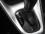 Toyota Yaris 1.5 Hybrid Active - RIJKLAARPRIJS - Achteruitrijcamera - Adaptive Cruise Control  - Apple Carplay/Android Auto