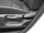 Toyota Yaris 1.5 Hybrid Active - RIJKLAARPRIJS - Achteruitrijcamera - Adaptive Cruise Control  - Apple Carplay/Android Auto