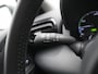 Toyota Yaris 1.5 Hybrid Active - RIJKLAARPRIJS - Achteruitrijcamera - Adaptive Cruise Control  - Apple Carplay/Android Auto