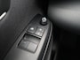 Toyota Yaris 1.5 Hybrid Active - RIJKLAARPRIJS - Achteruitrijcamera - Adaptive Cruise Control  - Apple Carplay/Android Auto
