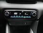 Toyota Yaris 1.5 Hybrid Active - RIJKLAARPRIJS - Achteruitrijcamera - Adaptive Cruise Control  - Apple Carplay/Android Auto