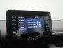Toyota Yaris 1.5 Hybrid Active - RIJKLAARPRIJS - Achteruitrijcamera - Adaptive Cruise Control  - Apple Carplay/Android Auto