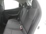 Toyota Yaris 1.5 Hybrid Active - RIJKLAARPRIJS - Achteruitrijcamera - Adaptive Cruise Control  - Apple Carplay/Android Auto