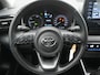 Toyota Yaris 1.5 Hybrid Active - RIJKLAARPRIJS - Achteruitrijcamera - Adaptive Cruise Control  - Apple Carplay/Android Auto