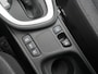Toyota Yaris 1.5 Hybrid Active - RIJKLAARPRIJS - Achteruitrijcamera - Adaptive Cruise Control  - Apple Carplay/Android Auto