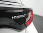 Toyota Yaris 1.5 Hybrid Active - RIJKLAARPRIJS - Achteruitrijcamera - Adaptive Cruise Control  - Apple Carplay/Android Auto