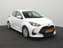 Toyota Yaris 1.5 Hybrid Active - RIJKLAARPRIJS - Achteruitrijcamera - Adaptive Cruise Control  - Apple Carplay/Android Auto