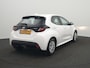 Toyota Yaris 1.5 Hybrid Active - RIJKLAARPRIJS - Achteruitrijcamera - Adaptive Cruise Control  - Apple Carplay/Android Auto