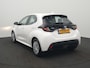 Toyota Yaris 1.5 Hybrid Active - RIJKLAARPRIJS - Achteruitrijcamera - Adaptive Cruise Control  - Apple Carplay/Android Auto