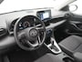 Toyota Yaris 1.5 Hybrid Active - RIJKLAARPRIJS - Achteruitrijcamera - Adaptive Cruise Control  - Apple Carplay/Android Auto